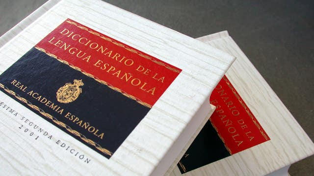 Te doy mis palabras: "Emonumento"